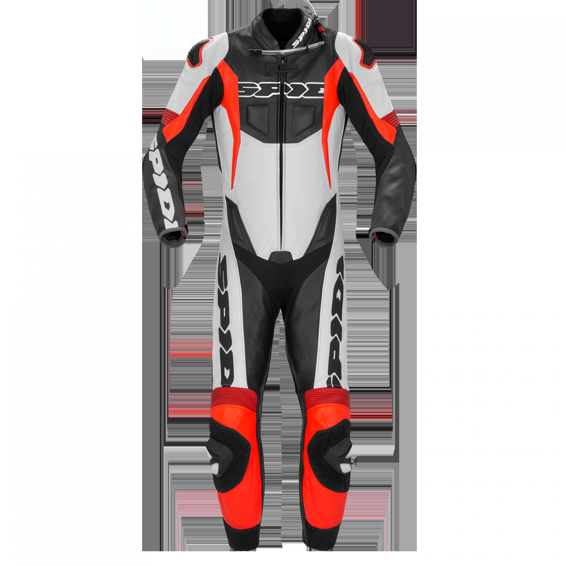 Spidi hot sale race suits